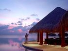 фото отеля Dusit Thani Maldives