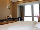 фото отеля Guangzhou Da Biao International Apartment Hotel
