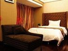 фото отеля Guangzhou Da Biao International Apartment Hotel