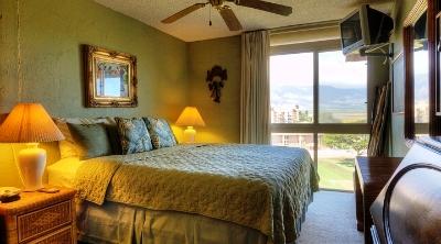 фото отеля Nani Kai Hale Mch Hotel Kihei