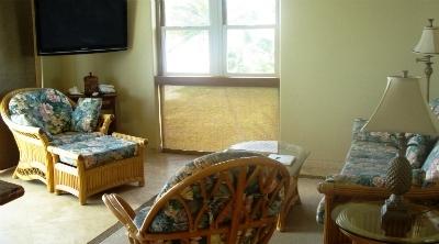 фото отеля Nani Kai Hale Mch Hotel Kihei