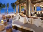 фото отеля The St. Regis Mauritius Resort