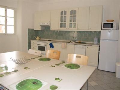 фото отеля Charles Bridge Premium Apartments