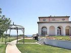 фото отеля Villa Ersilia