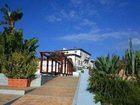 фото отеля Villa Ersilia