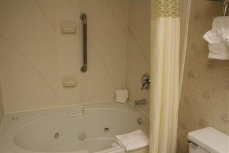 фото отеля Hampton Inn Anderson (South Carolina)