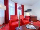 фото отеля Arcotel Moser Verdino