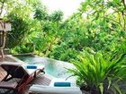 фото отеля Gending Kedis Luxury Villas & Spa Bali