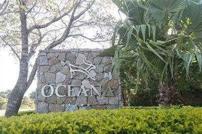 фото отеля Oceana Beach and Wildlife Reserve