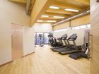 фото отеля Boite Hotel Borca di Cadore