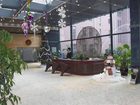 фото отеля Lilac International Suites