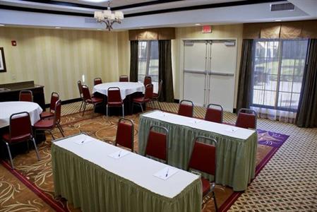 фото отеля Homewood Suites by Hilton Beaumont