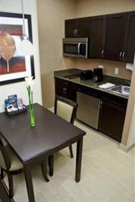 фото отеля Homewood Suites by Hilton Beaumont
