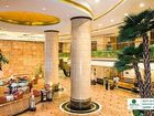 фото отеля Mirage Hotel Urumchi