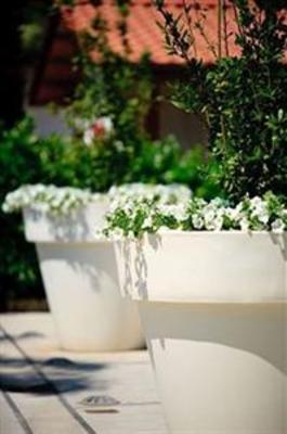 фото отеля Esperidi Resort