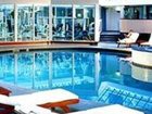 фото отеля Aberdeen Marriott Hotel