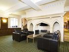 фото отеля Aberdeen Marriott Hotel
