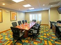 Holiday Inn Express Hotel & Suites Tucson