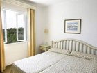 фото отеля Los Naranjos Apartmentos