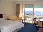 фото отеля Port Stephens Marina Resort