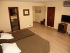 фото отеля Hotel Cesaraugusta