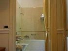 фото отеля Hotel Claila Francavilla al Mare