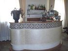 фото отеля Hotel Claila Francavilla al Mare