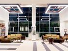 фото отеля Nora Chaweng Hotel
