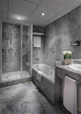 фото отеля Santemar Hotel