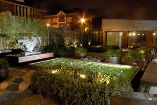 фото отеля Santemar Hotel
