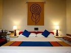 фото отеля The Hotel Sigiriya