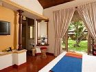 фото отеля The Hotel Sigiriya