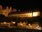 фото отеля Schlosshotel Weilburg