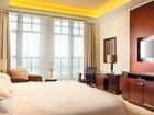 фото отеля Sheraton Jiangyin Hotel