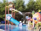фото отеля Viva Tropic