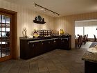 фото отеля BEST WESTERN PLUS Brossard