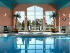 фото отеля BEST WESTERN PLUS Brossard