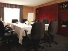 фото отеля BEST WESTERN PLUS Brossard