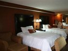 фото отеля Hampton Inn North Little Rock-Mccain Mall