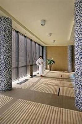 фото отеля Hotel Leda Spa