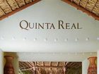 фото отеля Quinta Real Huatulco