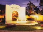 фото отеля Quinta Real Huatulco