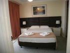 фото отеля Ocean Royale