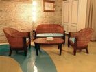 фото отеля Hotel Villa Fiorita Salsomaggiore Terme
