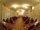 фото отеля Hotel Villa Fiorita Salsomaggiore Terme
