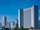 фото отеля Makati Shangri-La Manila