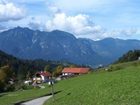 фото отеля Forsthaus Graseck