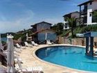 фото отеля Pousada Ilha Branca