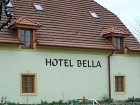 фото отеля Hotel Bella
