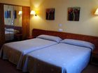 фото отеля Hotel Gernika